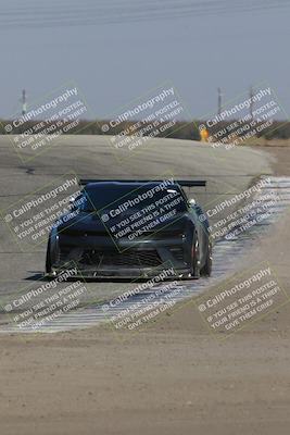 media/Nov-08-2024-GTA Finals Buttonwillow (Fri) [[4a17d6ccc6]]/1145am (Outside Grapevine)/